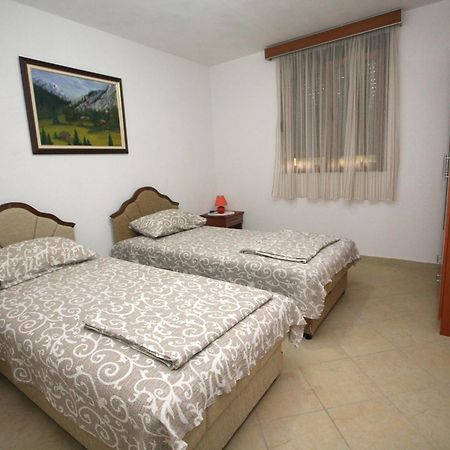 Apartmani Novakovic Kotor Room photo